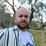 Kadir Akdoğan
