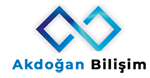 Akdoğan Bilişim
