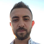 Ramazan Akdoğan